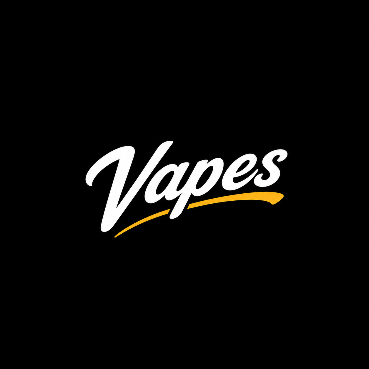 Vapes