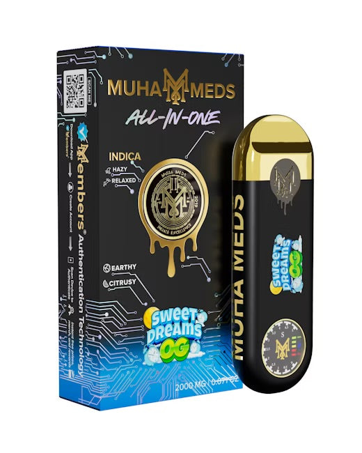 Muhamed 2026 2gr