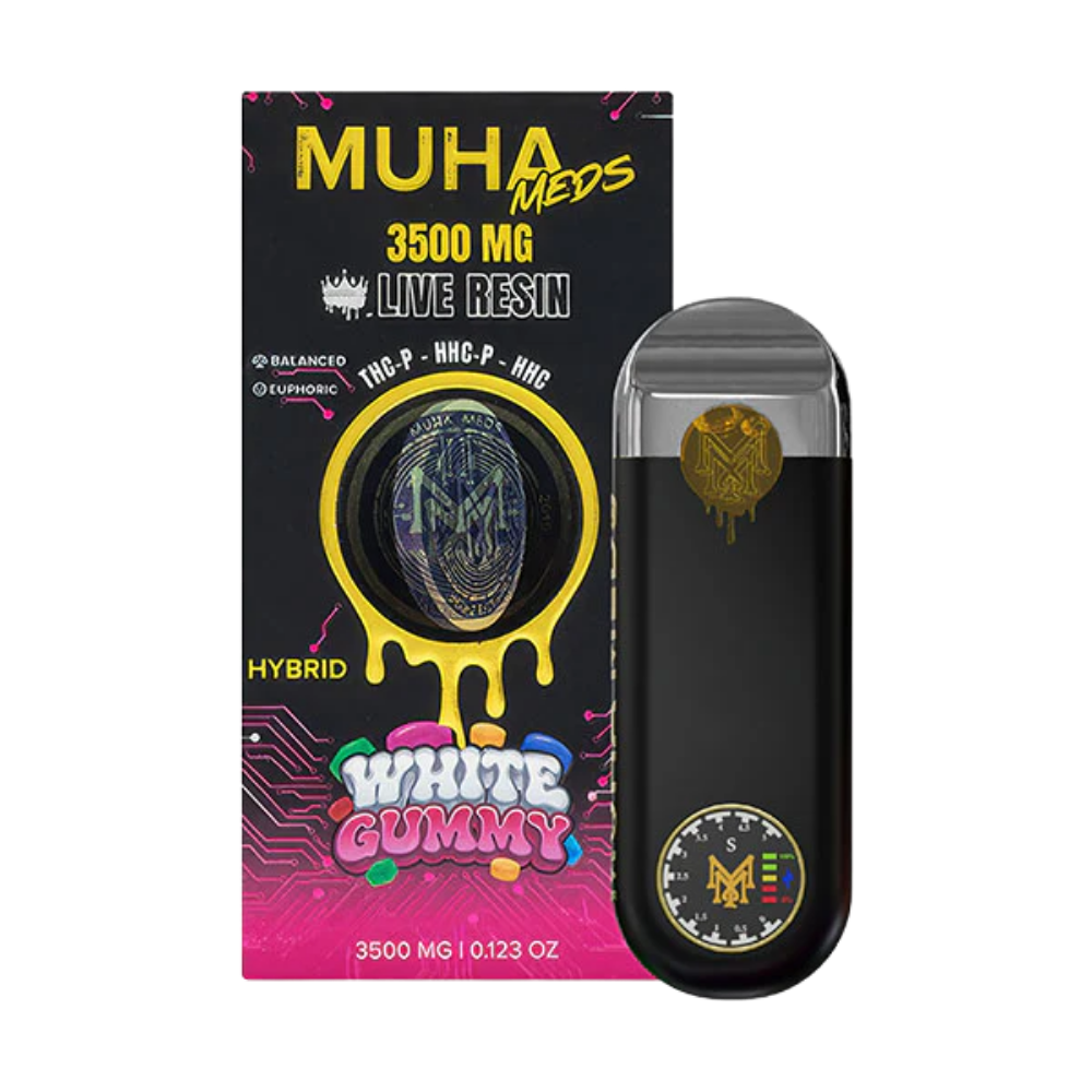 Muhamed 3.5 gr