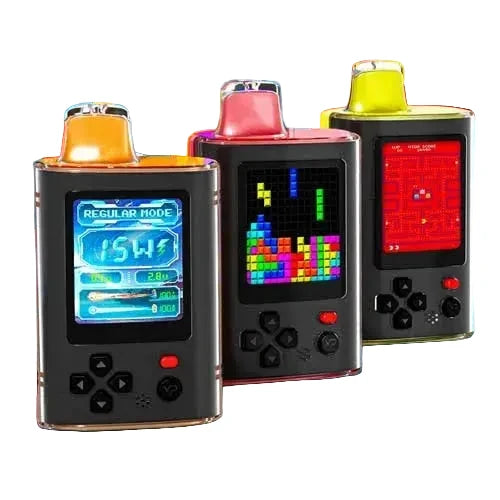 Vplay 20k
