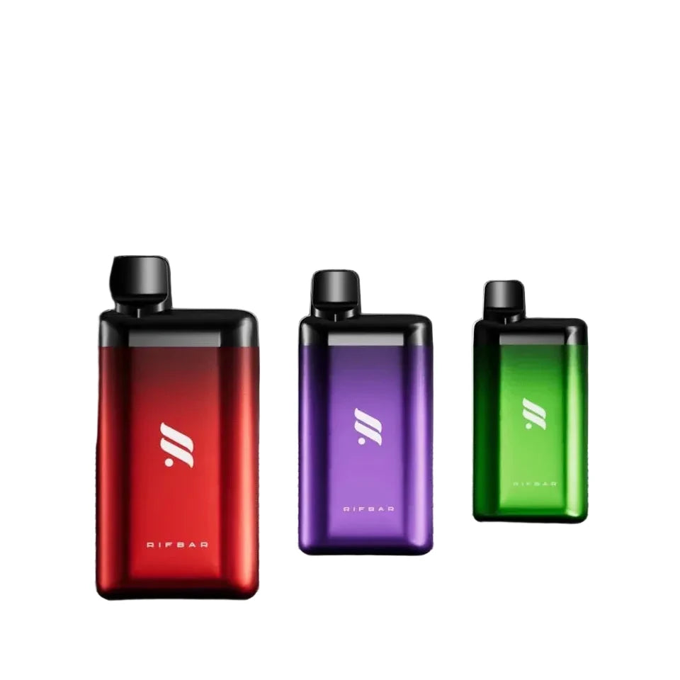 Rifbar Astro 7.5k