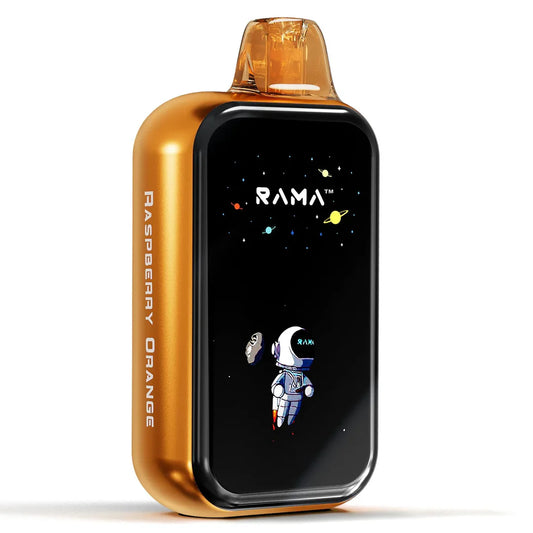 RAMA 16k