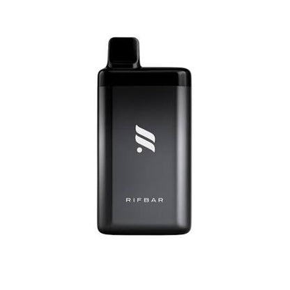Rifbar Astro 7.5k