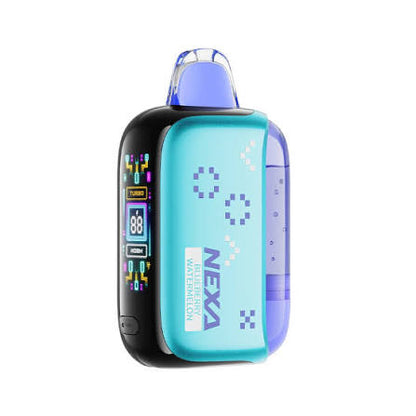 Nexa Pix 40k